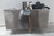 Bunn 20500.0000 16.3 GPH Brewing Rate 120/208VAC Dual Coffee Urn-88216706