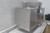 Bunn 20500.0000 16.3 GPH Brewing Rate 120/208VAC Dual Coffee Urn-88216706
