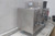 Bunn 20500.0000 16.3 GPH Brewing Rate 120/208VAC Dual Coffee Urn-88216706