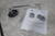 Bunn 20500.0000 16.3 GPH Brewing Rate 120/208VAC Dual Coffee Urn-88216706