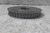 B&B Manufacturing 44LH050 5.5 In Outside Dia Cast Iron Split Timing Belt Pulley-50333571