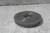 B&B Manufacturing 44LH050 5.5 In Outside Dia Cast Iron Split Timing Belt Pulley-50333571