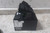 Eaton SUPDMBP6K 200-240V Bypass Panel-50048036