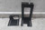Eaton SUPDMBP6K 200-240V Bypass Panel-50048036
