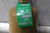 Watts 2 LF 25AUBZ3 2 In NPT x NPT Connection Water Pressure Reducing Valve-24019883
