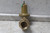 Watts 2 LF 25AUBZ3 2 In NPT x NPT Connection Water Pressure Reducing Valve-24019883