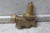 Watts 2 LF 25AUBZ3 2 In NPT x NPT Connection Water Pressure Reducing Valve-24019883