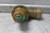 Watts 2 LF 25AUBZ3 2 In NPT x NPT Connection Water Pressure Reducing Valve-24019883