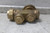 Watts 2 LF 25AUBZ3 2 In NPT x NPT Connection Water Pressure Reducing Valve-24019883