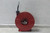 Reelcraft A5835 OMP 1/2 In Inside Dia 35 Ft Length Red Spring Return Hose Reel-52225677