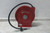 Reelcraft A5835 OMP 1/2 In Inside Dia 35 Ft Length Red Spring Return Hose Reel-52225677