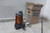 Liberty Pumps 457 1/2 HP 3450 RPM 115VAC Vertical Float Sump Pump-85601789