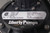 Liberty Pumps 457 1/2 HP 3450 RPM 115VAC Vertical Float Sump Pump-85601789