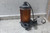 Liberty Pumps 457 1/2 HP 3450 RPM 115VAC Vertical Float Sump Pump-85601789
