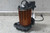 Liberty Pumps 457 1/2 HP 3450 RPM 115VAC Vertical Float Sump Pump-85601789
