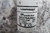 Mersen MEV70A250-4 700VDC Max Voltage 250 A Fuse-94332230