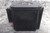 Retracta-Belt WM412SB25-BK-RE 25 Ft Belt L Wall Mounted Retractable Belt Barrier-45768853