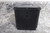 Retracta-Belt WM412SB25-BK-RE 25 Ft Belt L Wall Mounted Retractable Belt Barrier-45768853