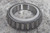 NTN 42350 3-1/2 In Bore Diameter Tapered Roller Bearing Cone-67143614
