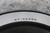 NTN 42350 3-1/2 In Bore Diameter Tapered Roller Bearing Cone-67143614