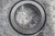 NTN 42350 3-1/2 In Bore Diameter Tapered Roller Bearing Cone-67143614