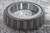 NTN 42350 3-1/2 In Bore Diameter Tapered Roller Bearing Cone-67143614