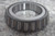 NTN 42350 3-1/2 In Bore Diameter Tapered Roller Bearing Cone-67143614