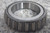 NTN 42350 3-1/2 In Bore Diameter Tapered Roller Bearing Cone-67143614