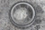 NTN 42350 3-1/2 In Bore Diameter Tapered Roller Bearing Cone-67143614