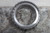 NTN 42350 3-1/2 In Bore Diameter Tapered Roller Bearing Cone-67143614