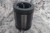 Thomson SPM40 40mm Inside Diameter 62mm Outside Diameter Linear Ball Bearing-53498018