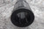 Thomson SPM40 40mm Inside Diameter 62mm Outside Diameter Linear Ball Bearing-53498018