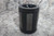 Thomson SPM40 40mm Inside Diameter 62mm Outside Diameter Linear Ball Bearing-53498018
