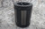 Thomson SPM40 40mm Inside Diameter 62mm Outside Diameter Linear Ball Bearing-53498018