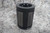 Thomson SPM40 40mm Inside Diameter 62mm Outside Diameter Linear Ball Bearing-53498018