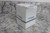 Thomson SPM40 40mm Inside Diameter 62mm Outside Diameter Linear Ball Bearing-53498018