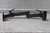 Pro-Line FSMA 45 Lb Weight Capacity Black Steel Monitor Arm-50227360
