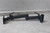 Pro-Line FSMA 45 Lb Weight Capacity Black Steel Monitor Arm-50227360
