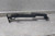 Pro-Line FSMA 45 Lb Weight Capacity Black Steel Monitor Arm-50227360