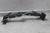 Pro-Line FSMA 45 Lb Weight Capacity Black Steel Monitor Arm-50227360