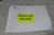 Pro-Line FSMA 45 Lb Weight Capacity Black Steel Monitor Arm-50227360