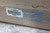 Pro-Line FSMA 45 Lb Weight Capacity Black Steel Monitor Arm-50227360