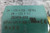 Redhat 8210P033LF 24-120 3/8 In NPT Connection 24 to 120VAC/DC Solenoid Valve-52294538