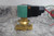 Redhat 8210P033LF 24-120 3/8 In NPT Connection 24 to 120VAC/DC Solenoid Valve-52294538