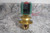 Redhat 8210P033LF 24-120 3/8 In NPT Connection 24 to 120VAC/DC Solenoid Valve-52294538
