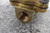 Redhat 8210P033LF 24-120 3/8 In NPT Connection 24 to 120VAC/DC Solenoid Valve-52294538