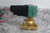 Redhat 8210P033LF 24-120 3/8 In NPT Connection 24 to 120VAC/DC Solenoid Valve-52294538