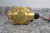 Redhat 8210P033LF 24-120 3/8 In NPT Connection 24 to 120VAC/DC Solenoid Valve-52294538