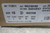 Activarmr CL3B-16" Size 10 Class 3 16 In L Electrical Insulating Gloves-47882411