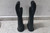 Activarmr CL3B-16" Size 10 Class 3 16 In L Electrical Insulating Gloves-47882411